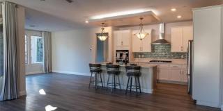 92 Lake Oasis Street Gallery 3