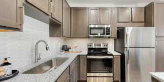 Highfield Madison Gallery 25