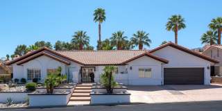 73095 Deer Grass Drive Gallery 2