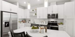 Ascend Pinegrove Ascend Pinegrove Gallery 32