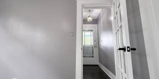 99 Westfield Avenue Gallery 7