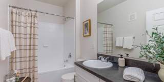 IMT Dayton Station Gallery 10