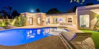 7278 E Echo Lane Gallery 61