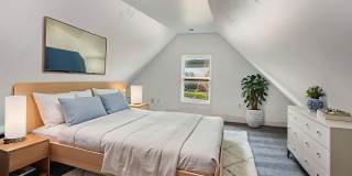 $500 OFF Special - Beautiful 4 Bed/1 Bath Home in Astoria Gallery 39