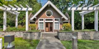 Radcliffe Place Gallery 16