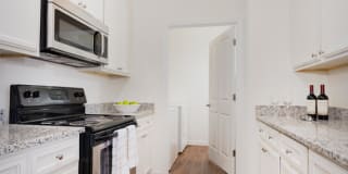 Residences at Jefferson Crossing Gallery 2