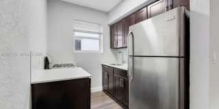 7334 Harding Ave Gallery 4