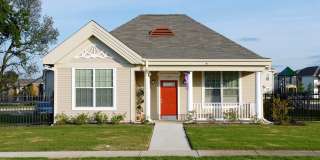 University Place Apartments Gallery 14