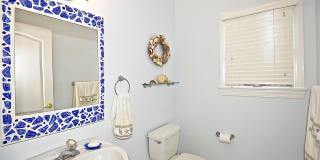 209 1st Avenue Gallery 8