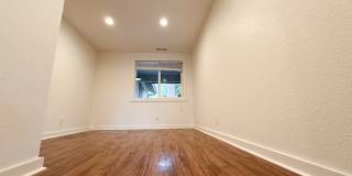 10511 Ne 38th Ct Gallery 21