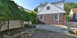 24948 Rushmore Terrace Gallery 27