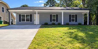 **** READY TO MOVE IN NOW **** Gallery 1