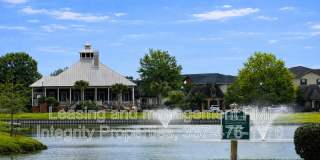 106 Shadow Springs Dr Gallery 2