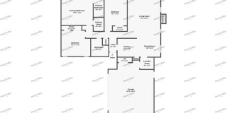 1913 Vanessa Drive Gallery 3