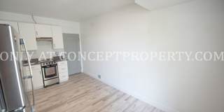 Beautifully Remodeled Apartment Home with Washer/Dryer in-Unit and Luxury Finishes! Gallery 25