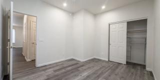 3036 N 109th Ave Gallery 17