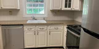 4618 BRIAR PATCH CT Gallery 7