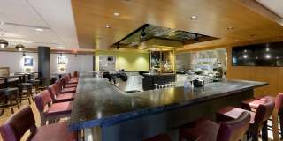 5901 MOUNT EAGLE Drive Gallery 48