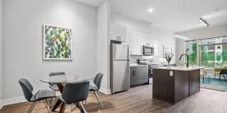 Beckon Collective Gallery 3