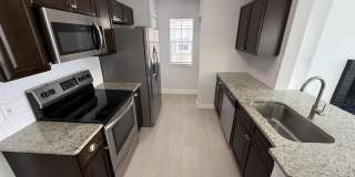 654 Roaring Drive Gallery 7