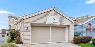 7327 Linden Terrace Gallery 1