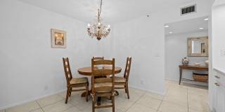 3420 S Ocean Boulevard Gallery 8