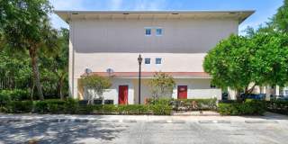 175 Galicia Way Gallery 32