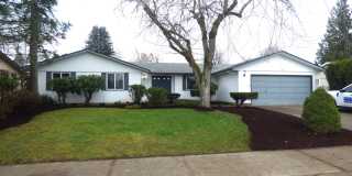 3 bed 2 bath Home in North Salem Gallery 1
