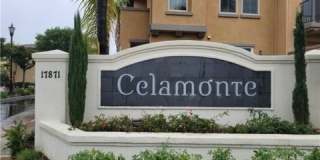 17871 Shady View Drive Gallery 1