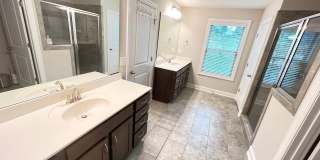 737 Lampwick Lane Gallery 11