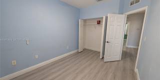 14114 SW 51st Ln Gallery 19