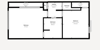 5917 Shadow Lake Circle Gallery 28