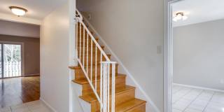 2302 WHEYSTONE Court Gallery 3