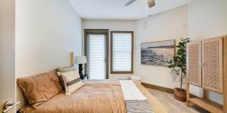 Varela Westshore Gallery 38