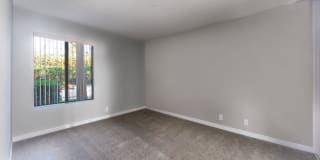 Pacific Pointe Gallery 16