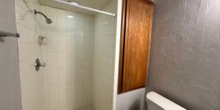 3bed/2bath Home Available in Norman Off Highway 9!! Gallery 16