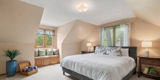 7463 Whispering Ridge Street SE Gallery 22