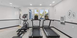 The Reserve La Mirada Gallery 30