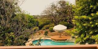 411 Windrose Way Gallery 7