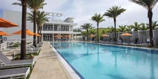 6683 NW 103rd Pkwy ( Next Gen) Gallery 17