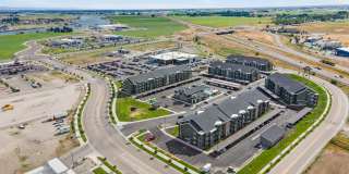 Pioneer Crossing Gallery 10