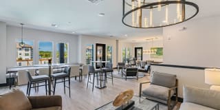 The Harrison Gallery 14