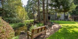 Vue at Kirkland Gallery 16