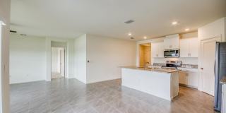 9767 SW Triton Way Gallery 10
