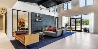 The Palmer Gallery 22