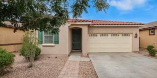 10432 W Papago Street Gallery 1