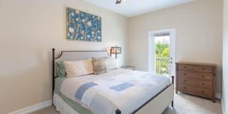 63 Dogwood Court Gallery 20
