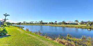 3517 Crosswater Drive Gallery 3