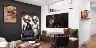 NOVEL Uptown Gallery 38