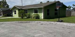 1721 17th Street East Gallery 1